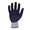 Azusa Safety Cut Resistant Work Gloves, Cut Level A4 , Dipped , Nitrile , Ultra-Fine Micro-Foam , M 1 PR BW4040 - alternate 3